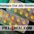 Kamagra Oral Jelly Women new10